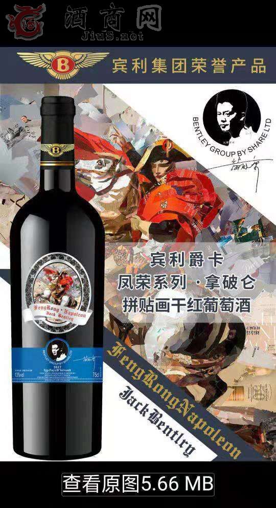 �e���������Ɓ�ƴ�N���ɼt���Ѿ�