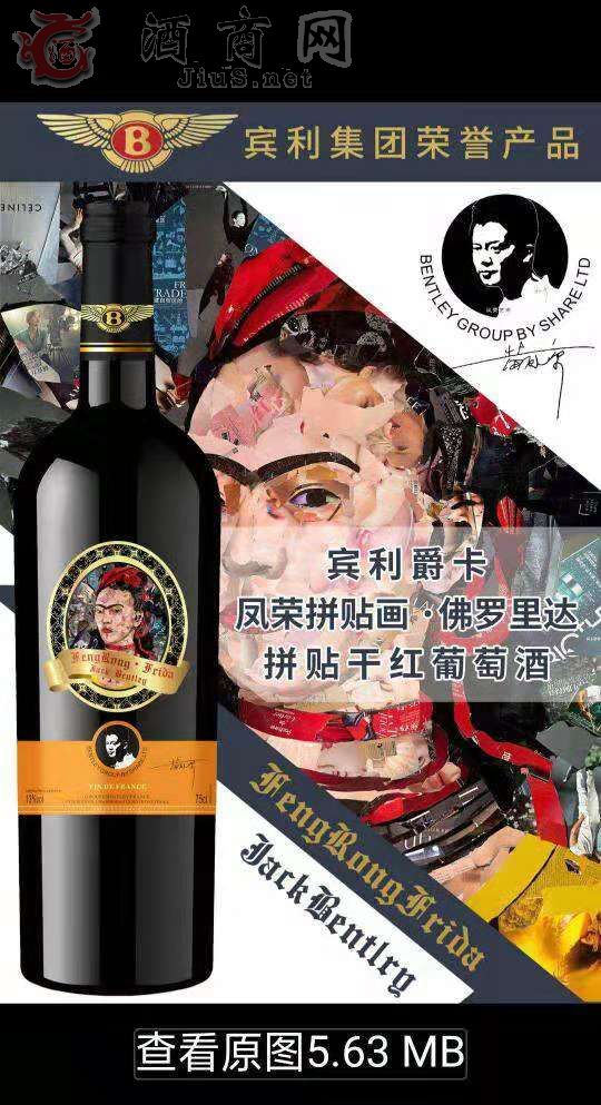 �e�����������_(d��)ƴ�N���ɼt���Ѿ�