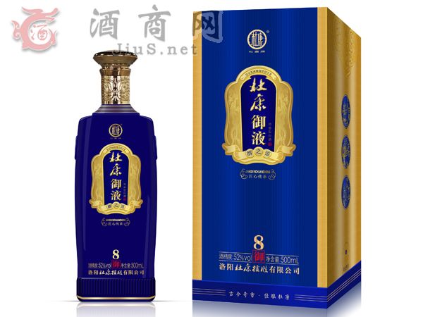 �ſ��ƽ�(j��ng)�N���˶ſ��Ƽ��˶����X�ſ�����ô����