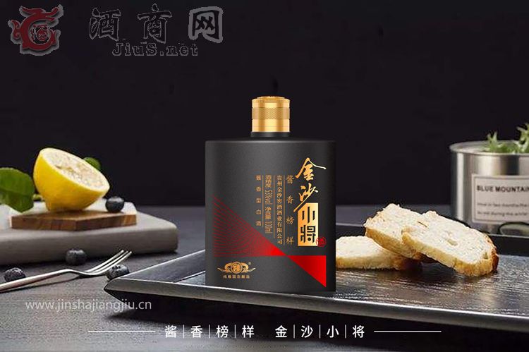 �u���Ј����m�l��..��ɳС���ƽK���Ј����F����