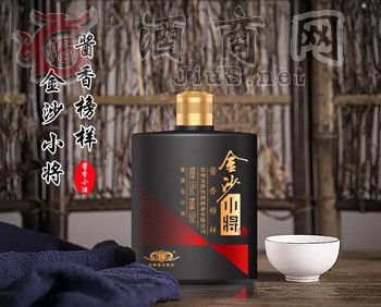 ��ɳС���Ǻ����u�ƴ����Ј��Č������R