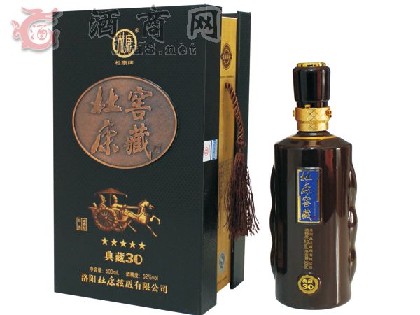 �����ſ��Ƽ������׾����̼���