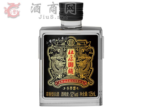 �����ſ������̼��������˶ſ����M��