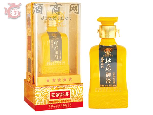 �����ſ����F�Ƽ������ſ��Ƽ����Ԓ