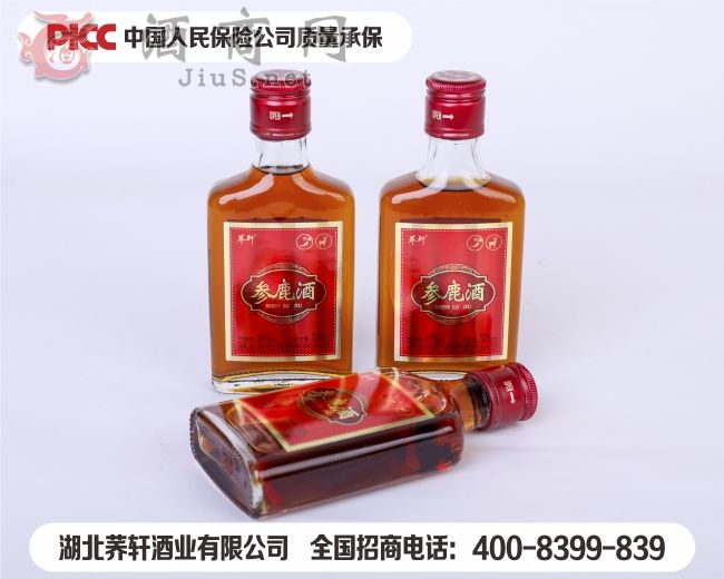 �w܎��¹���˅����¹�޾�������