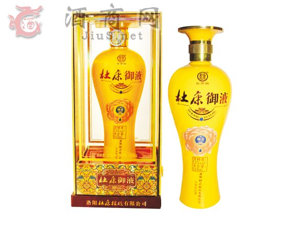 �����ſ�������Һ���ſ���Һ52�Ї��t