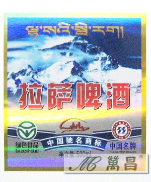 ���_ơ�ƽ��Kʡ����