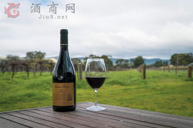 ԭƿ�M(j��n)�ڰ��޼t�����l(f��)�F(tu��n)ُ(g��u)����