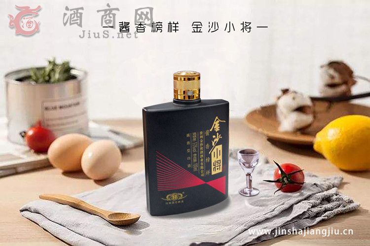 ���l�u�ƴ������x��ɳС��