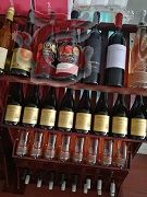 ���u���I(y��)�M(j��n)�ڰ��޼t��ȫ������