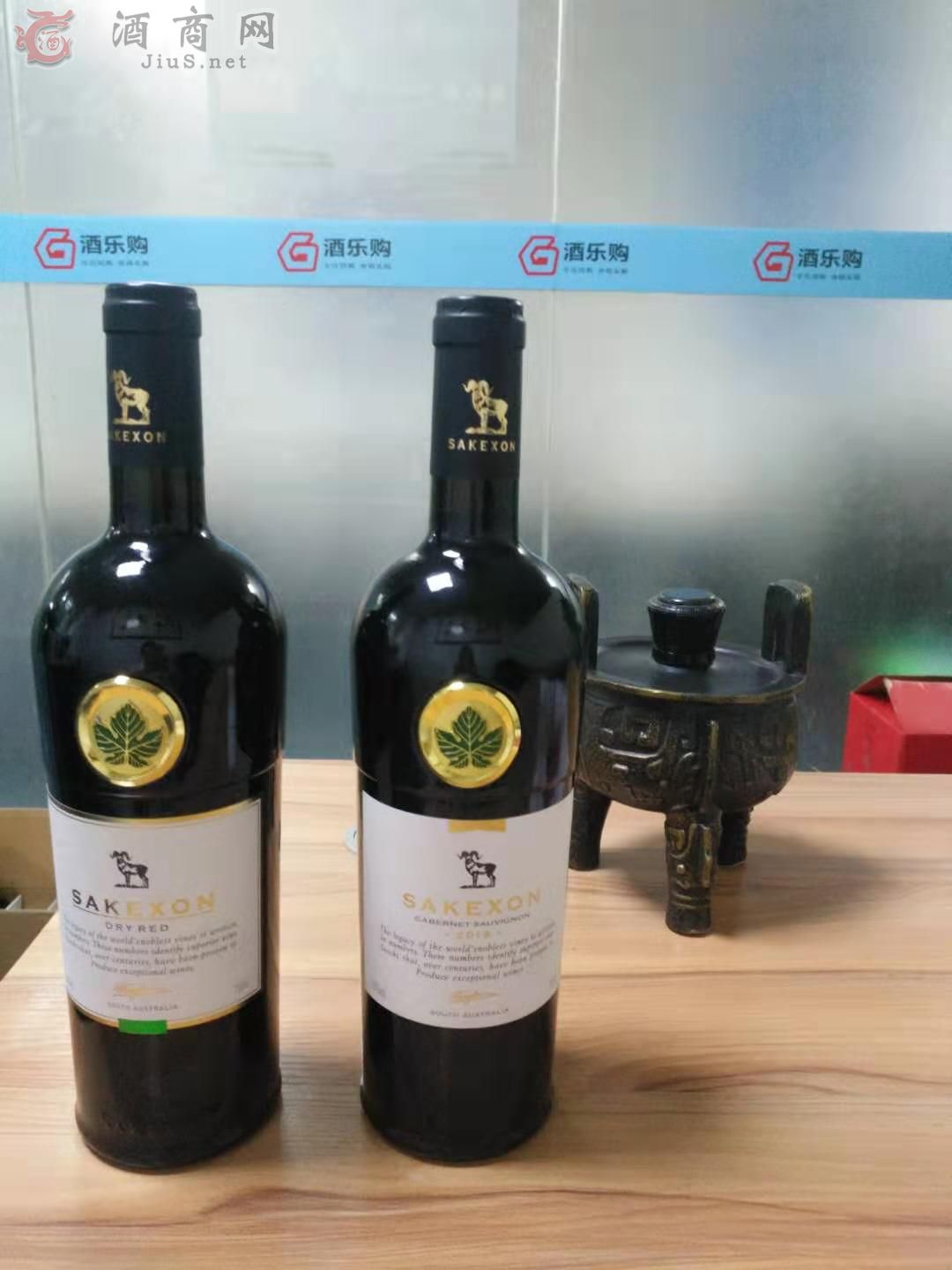 �����d�f�@�ɼt���Ѿư����ЙC����I�þ�