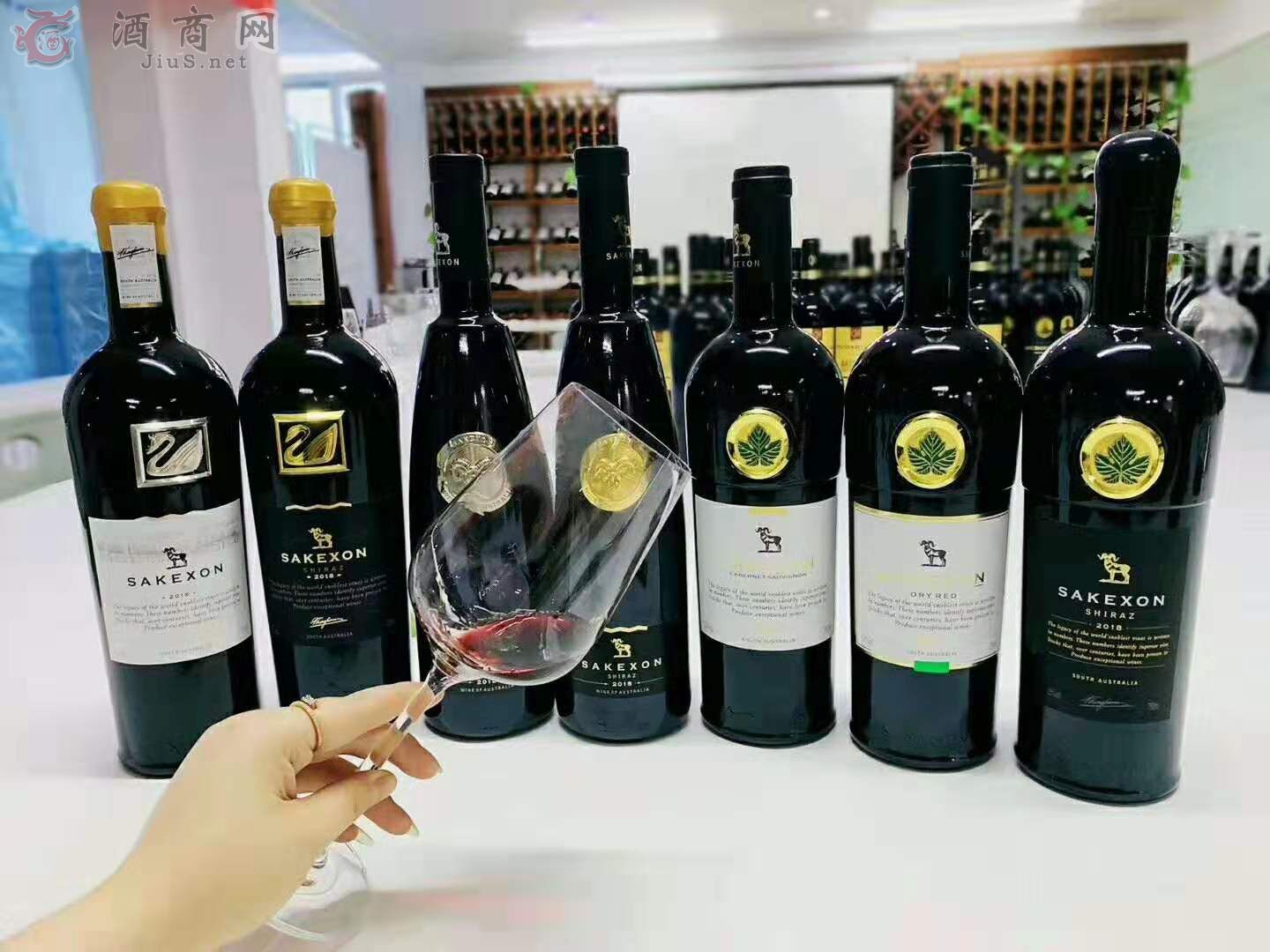 �ϰ������d��ϼ��ɼt���Ѿ������d���f��I����þ�