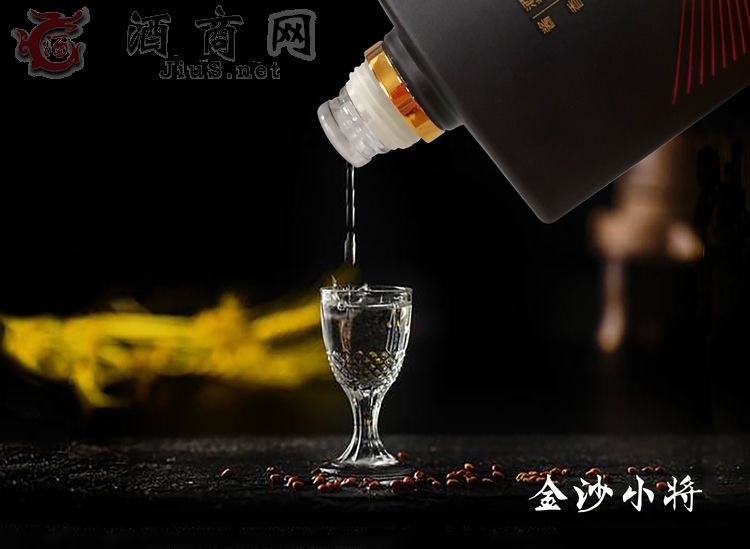 �u�ƴ����Ј���ɳС����ʲô�@ô��