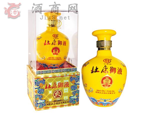 �Ϻ��ſ���Һ���ؑc�ſ���Һ�Ї��t465ml