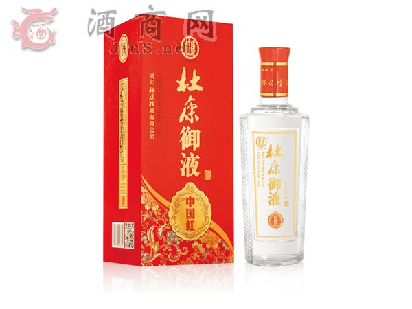 �Ϻ��ſ��Ͼ���Һ52���Sƿ�ؑc�ſ�����Һ