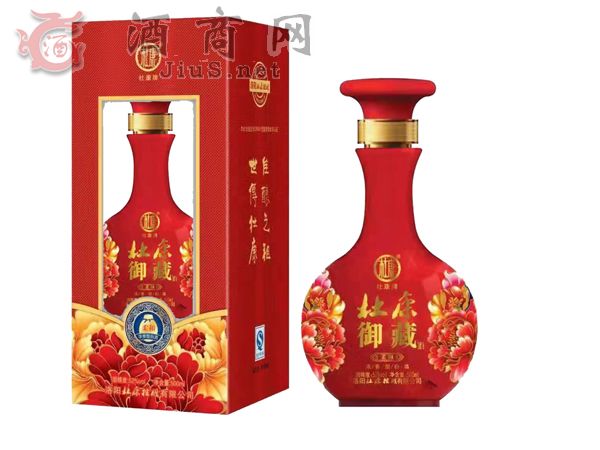 �Ϻ��ſ���������ؑc�ſ����ؾ�52�ȃr���