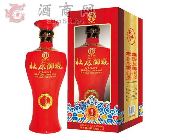 �Ϻ��ſ����ز���ؑc�ſ����ض����Xһƿ