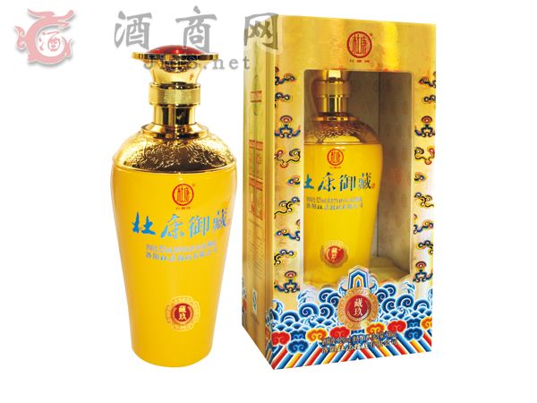 �ӱ��׾ƴ�����������ɽ���ſ��Ƽ��˟ᾀ