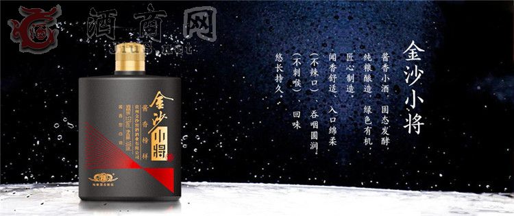 �u�Ɵ���˳��½�ɳС���ǲ��ɶ�õ�ؔ(c��i)���C(j��)��(hu��)