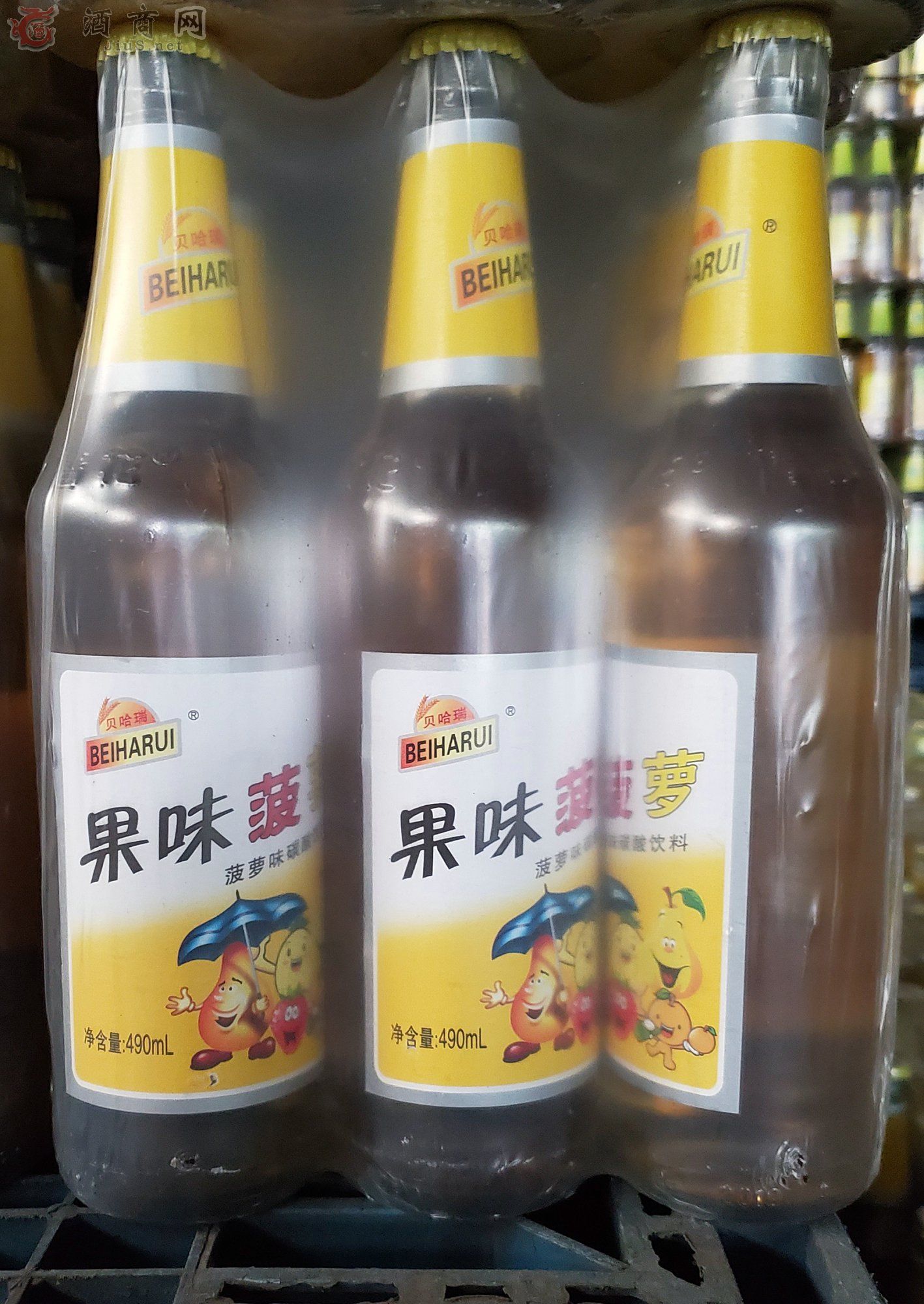 ���}ζ��ơ