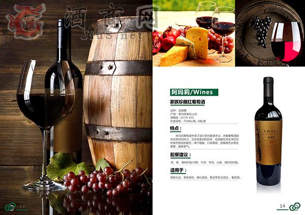 �д�����