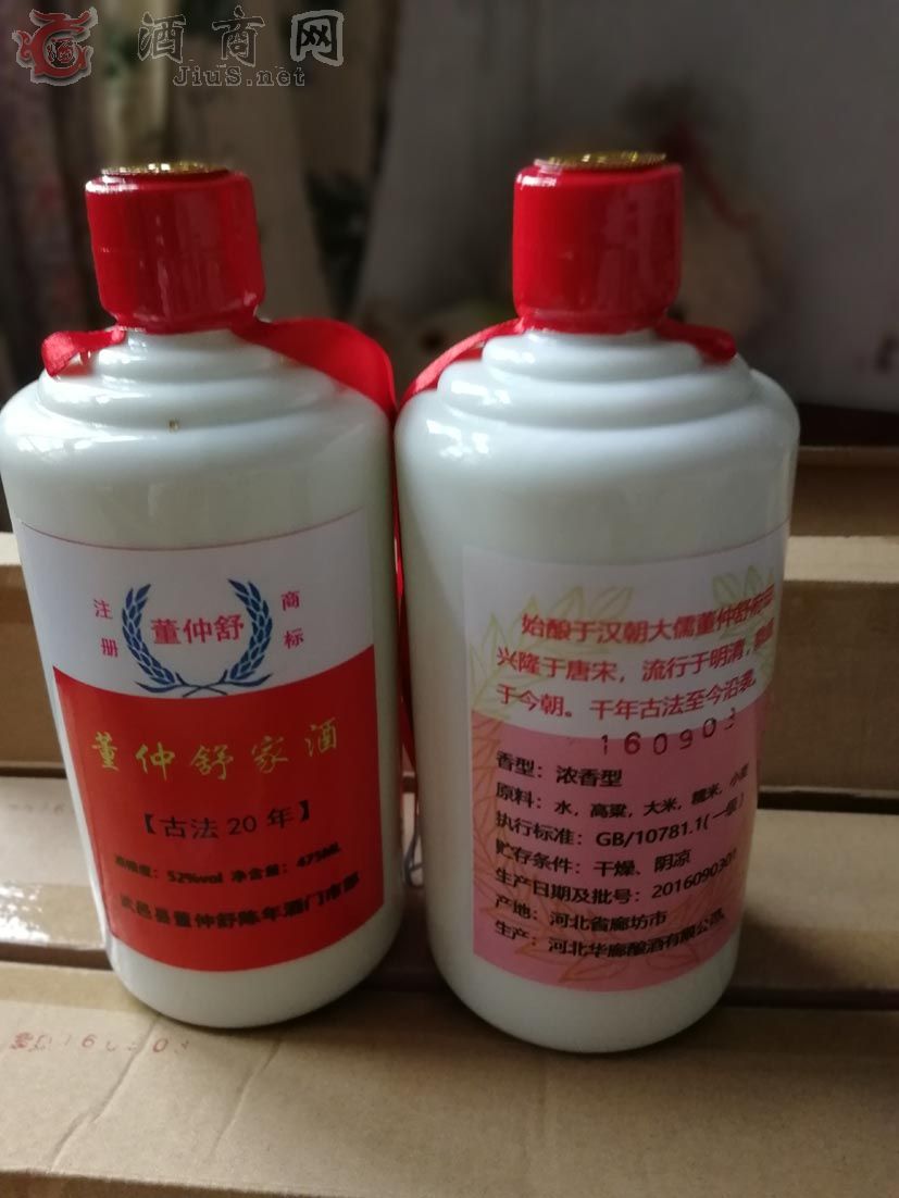 ������ؕ��