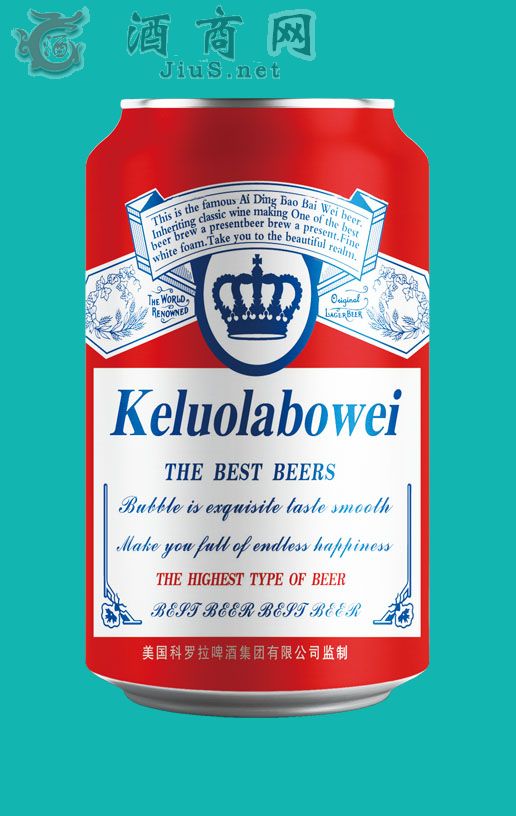 �������_��ơ�Ɓ��Ա���������