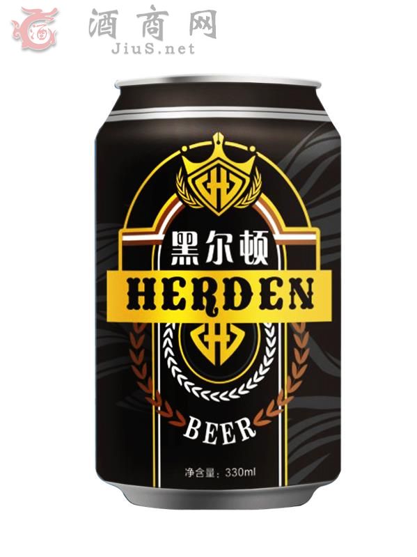 �ڠ��Dơ�ƽ���ϵ��330ml