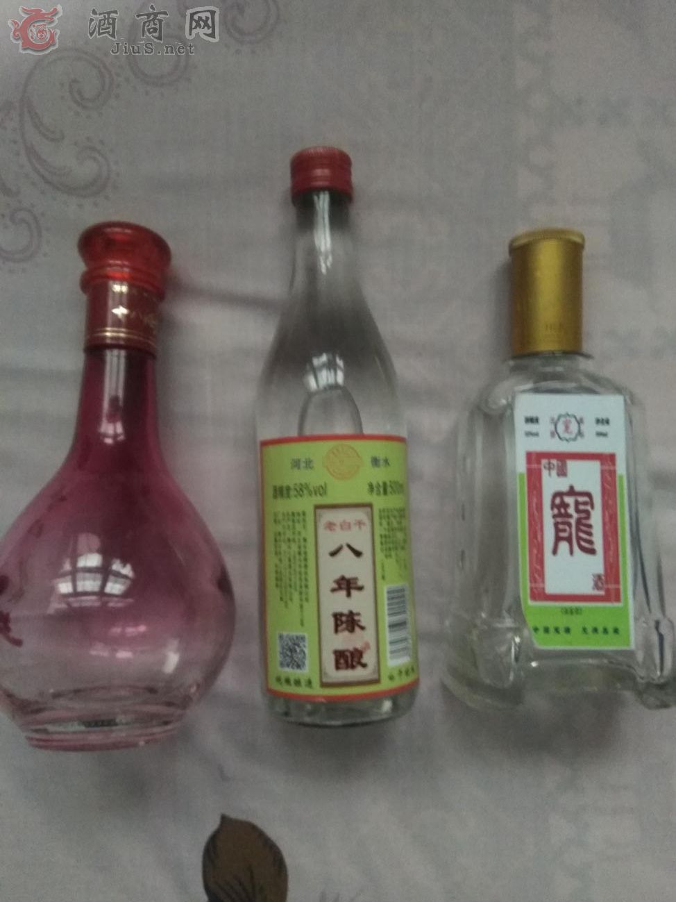 58�ȼ����ϰ׸ɰ����ᄾ�