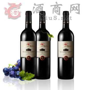 �P����215�������Ѿư��ބP�������Ѿ�