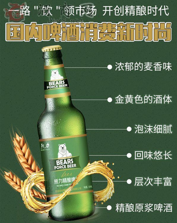 ����ơ�ƾ��ơ��