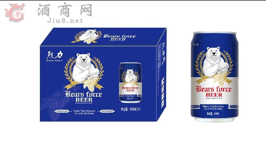 500ml����Ʒ��С����ơ