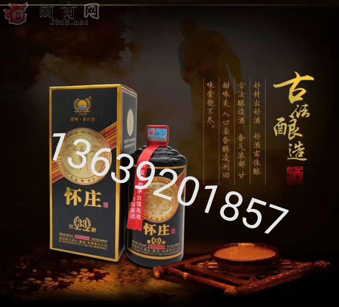 é�_悑��f�ƘI���F