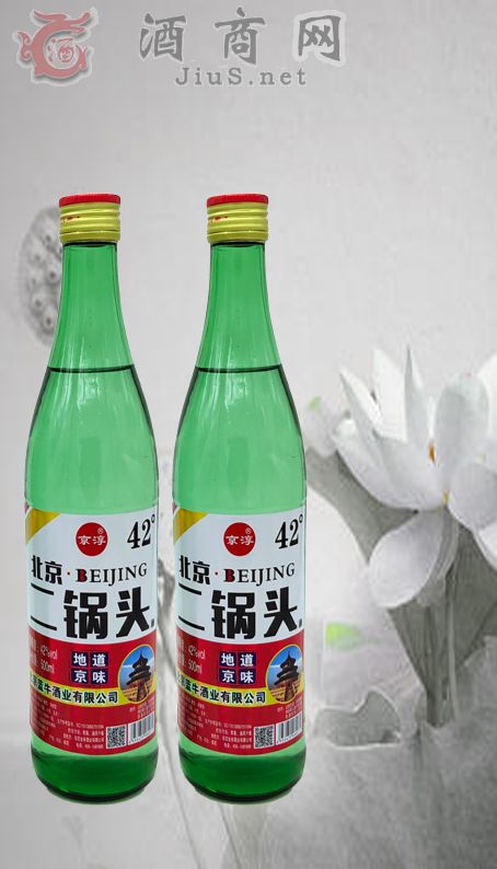 ��������^�S��ֱ�l(f��)