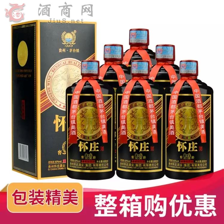 é�_(t��i)�(zh��n)���f�ƘI(y��)���F(tu��n)���g33����