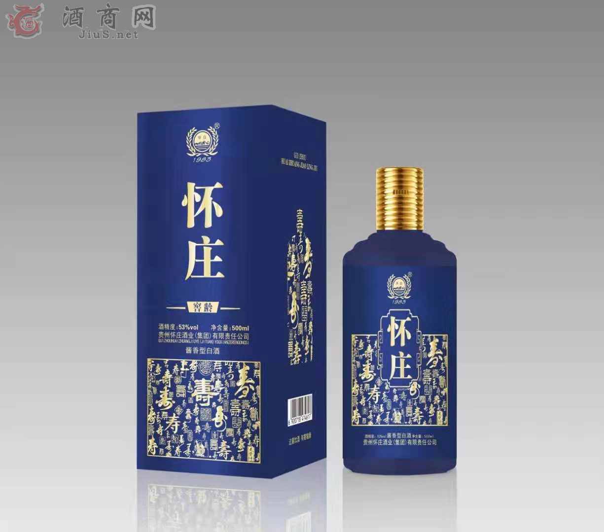 53�ȹ̑B(t��i)�l(f��)���u���Ͱ׾�