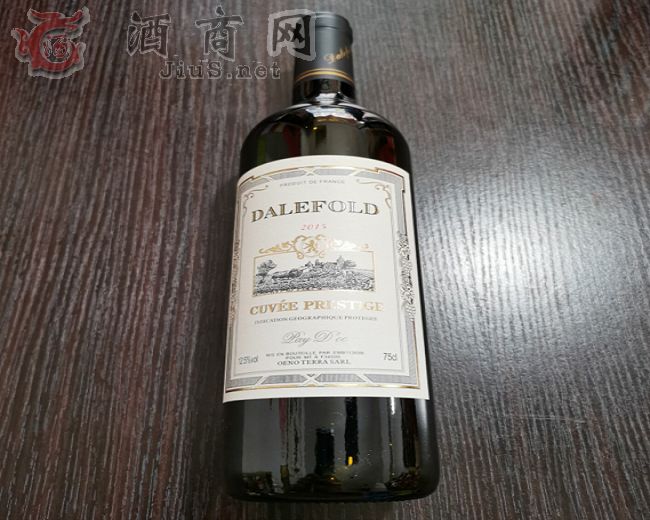 �����M(j��n)�ڼt�����l(f��)���۷���(gu��)ԭƿ�M(j��n)�ڼt�ƹ���(y��ng)