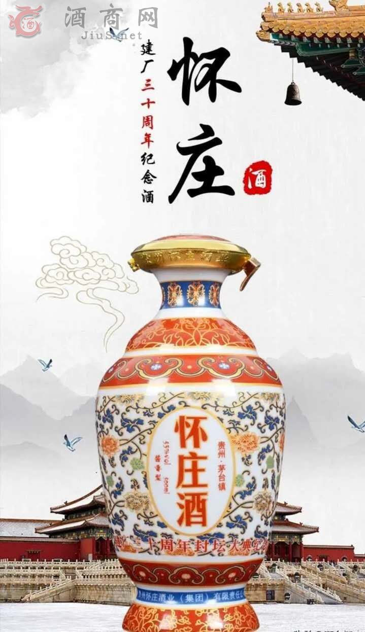 é�_悑��f�ƏS�≯30��o���