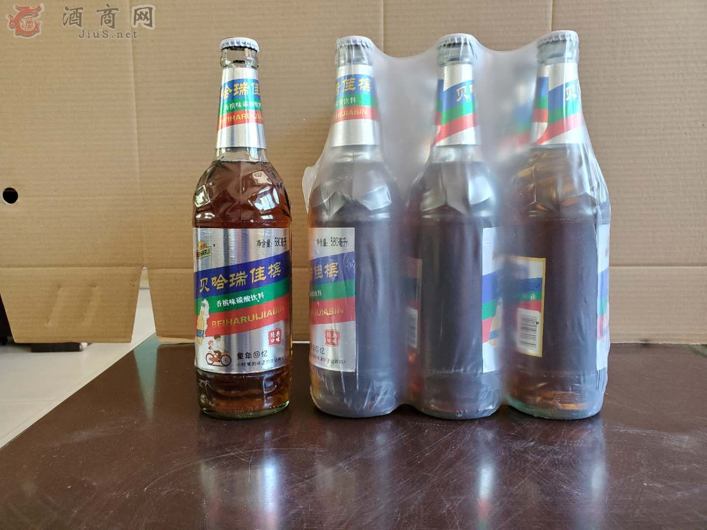 ؐ����љ�