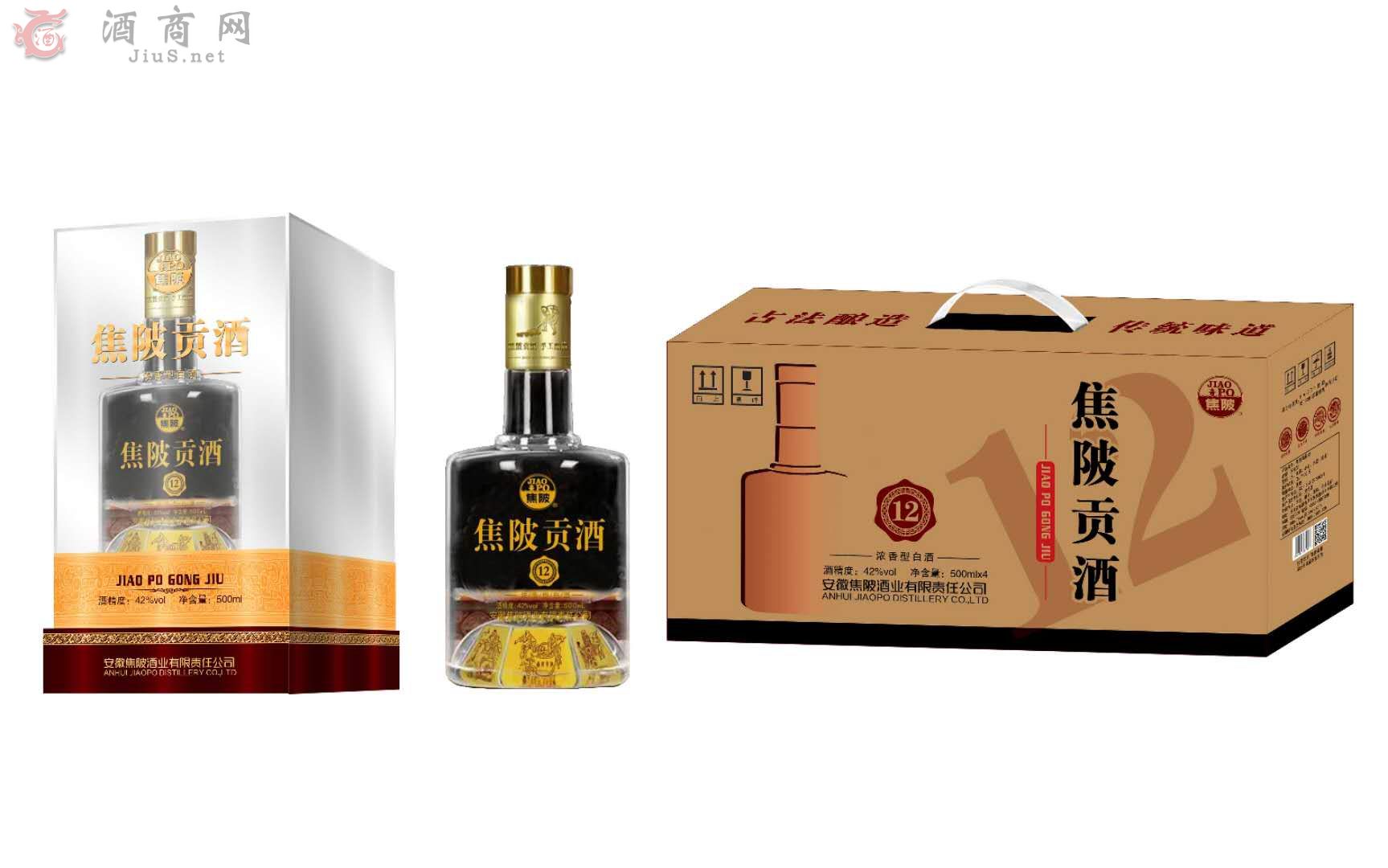 �׾����̽���ؕ�ƽ���Ѳ�