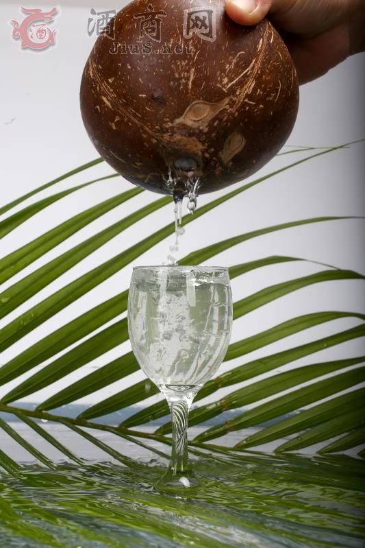 (�׾�Ҭ��¶��Ҭ��������B(t��i)����