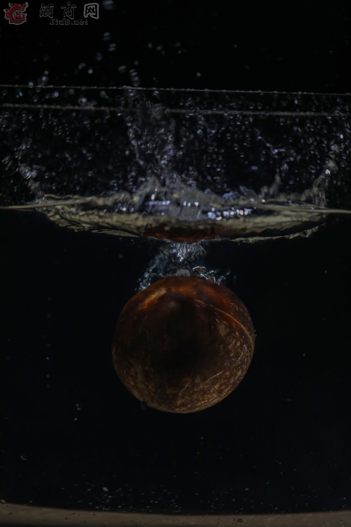 (�׾�)Ҭ��¶��