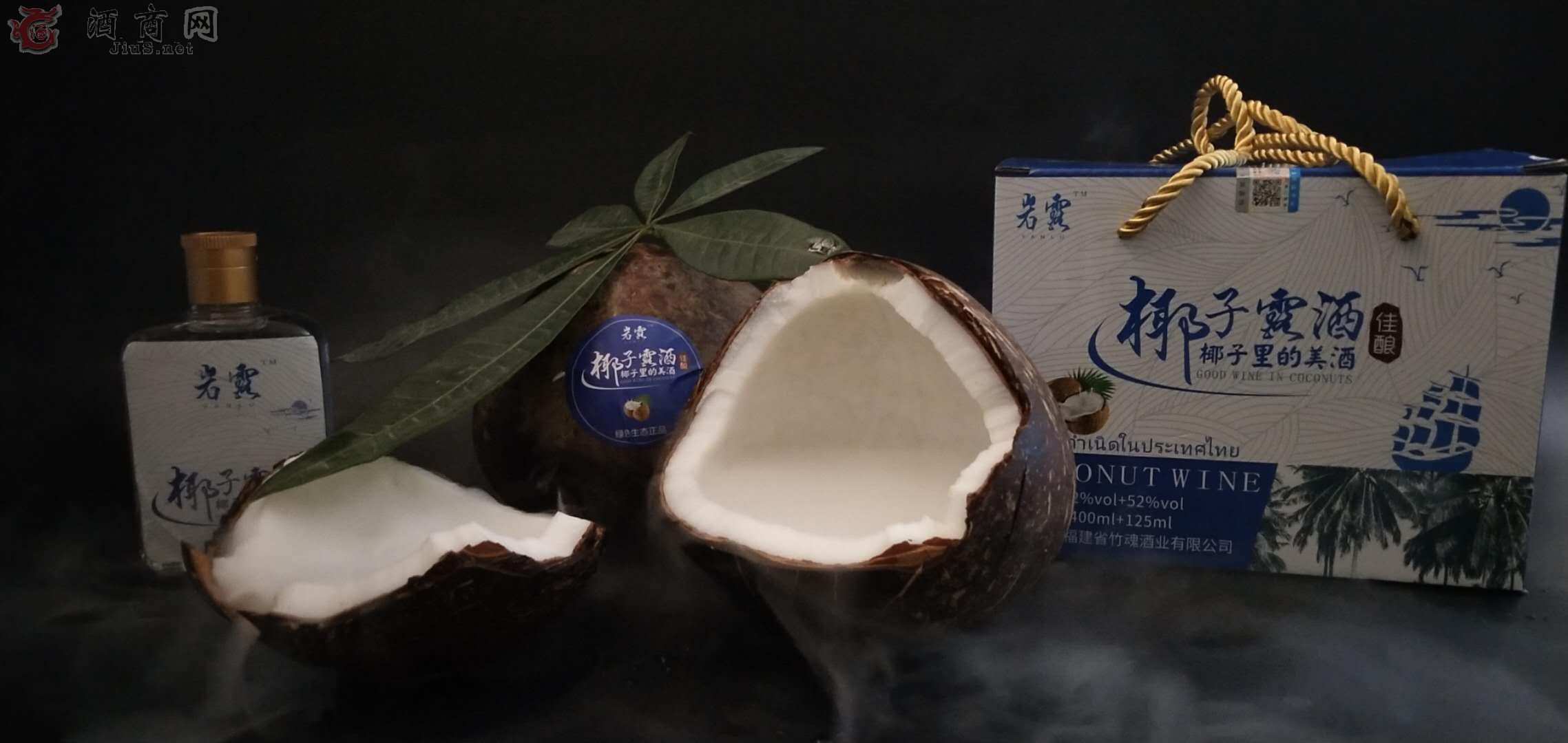 Ҋ�^Ҭ����ľƆ�