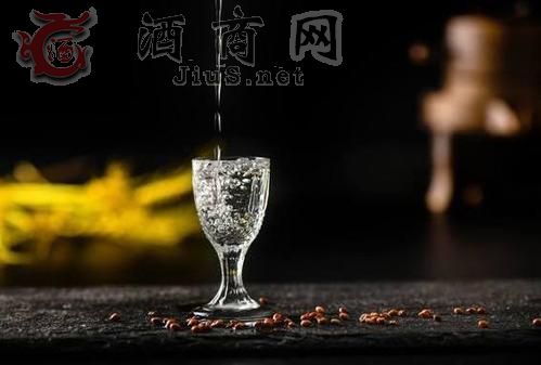 �����Ͼƞ����53��һ�ĸ��V��ʲô�ǃ�(y��u)�|(zh��)�u��