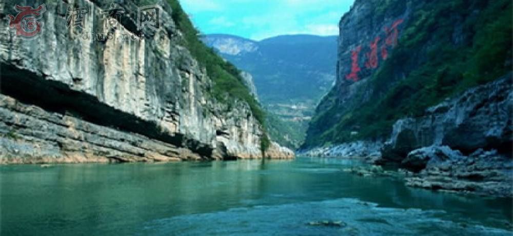 �u������ǧ����������Ͼ�