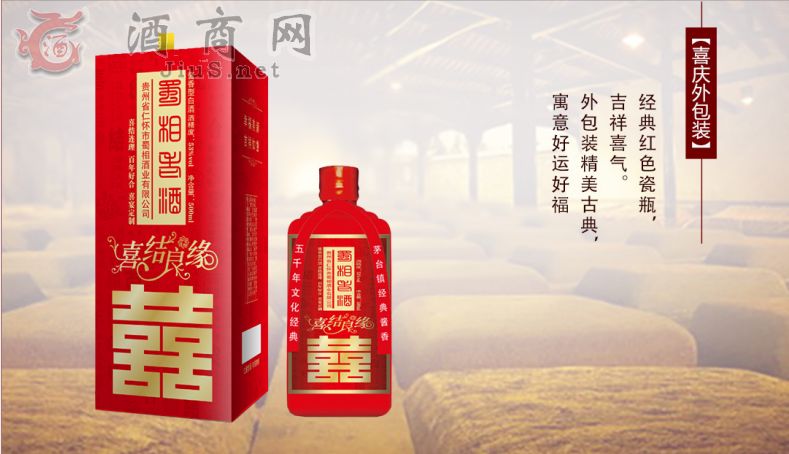 ��ˮᄺþ������Ͼ����ˮ�Ӷ�����