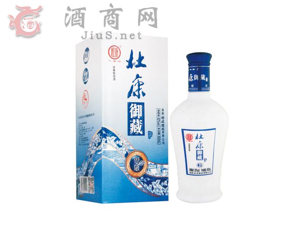 �|���ſ����ؼ��ֶſ�����50�ȶ����X