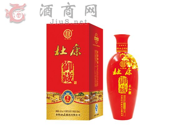 �|���ſ����ز�ꑼ��ֶſ����ض����Xһƿ