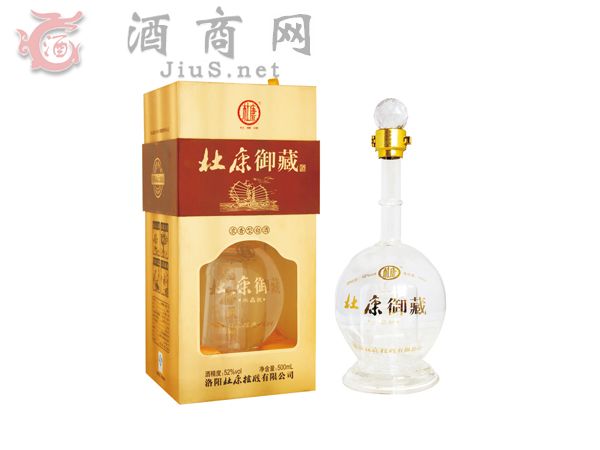 ���K���˶ſ����㽭�ſ��ƴ�������