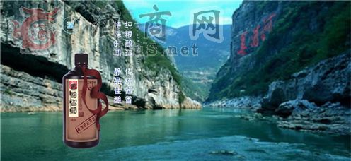 �����Ͼ�ǧ����켼ˇ����u������S���ڸ�